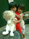 Foto saya