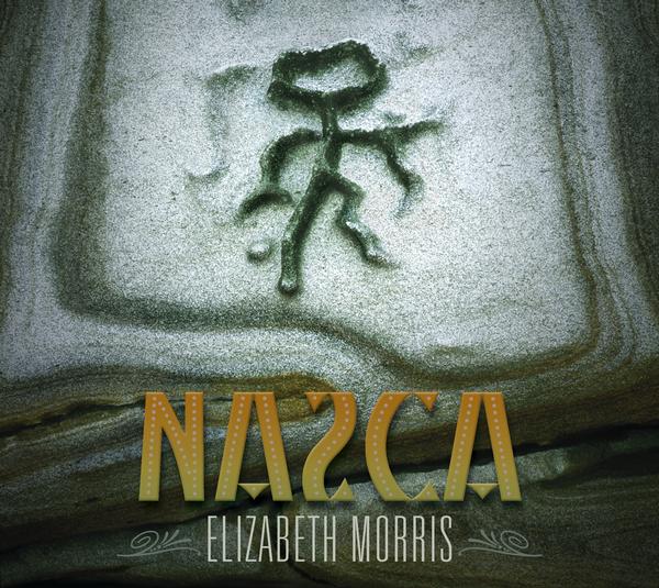 [Elizabeth+Morris-Nazca.jpg]