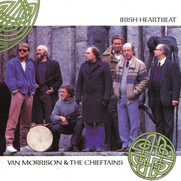 [Van+Morrison+&+The+Chieftains+-+Irish+Heartbeat+(1988).jpeg]