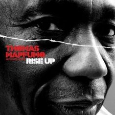 [Thomas+Mapfumo+&+The+Blacks+Unlimited+-+Rise+Up.jpg]