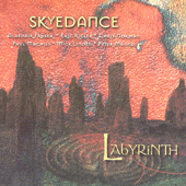 [Skyedance-Labyrinth.gif]