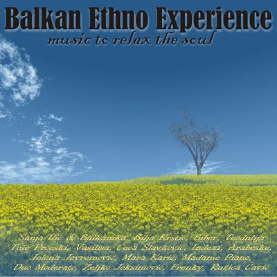 [Balkan+Ethno+Experience+Music+To+Relax+The+Soul.jpg]