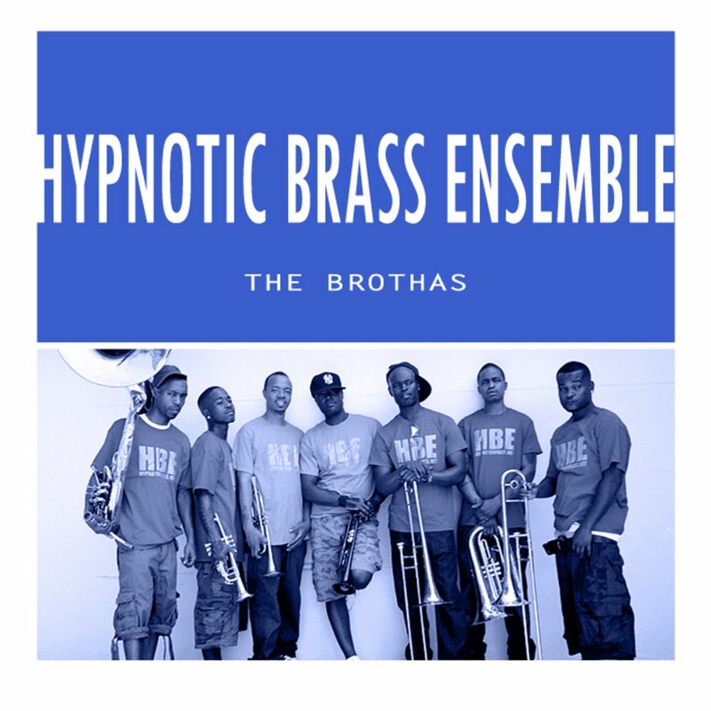 [Hypnotic-Brass-Ensemble.jpg]