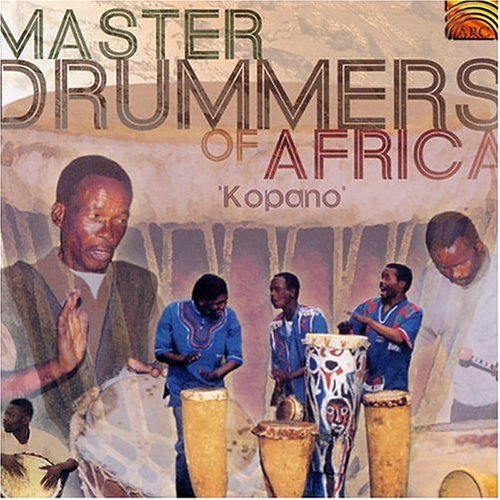 [Master+Drummers+of+Africa+-Kopano.jpg]
