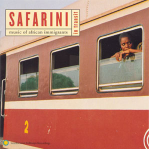 [Safarini+In+Transit.jpg]