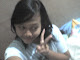 Foto saya