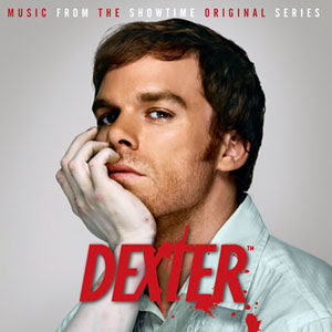 Dexter Season 5 Episode 12