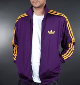 sudadera adidas foot locker