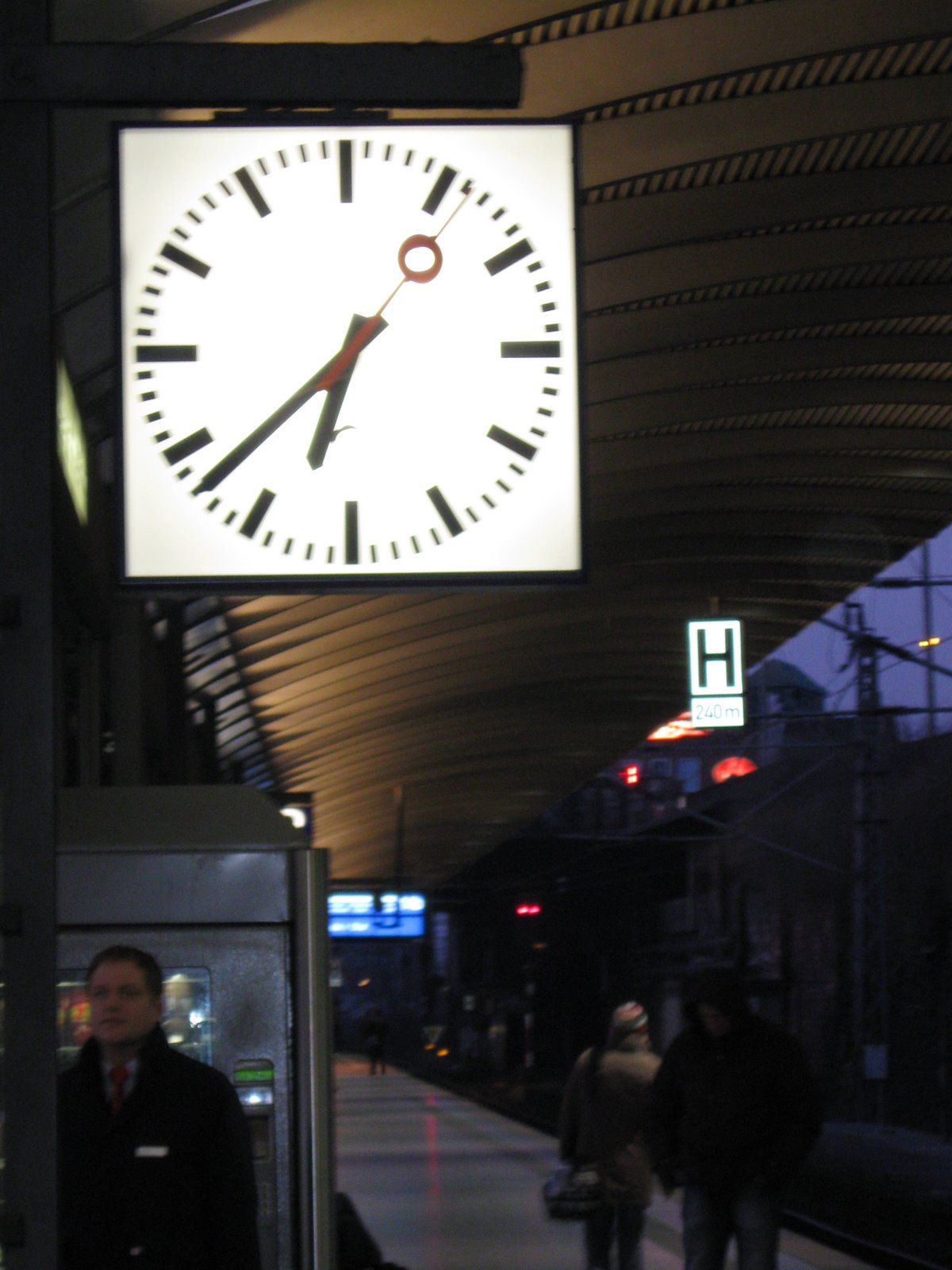 [IMG_0148.JPG]