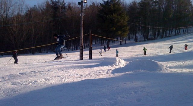 [IMG_0590-752583.jpg]