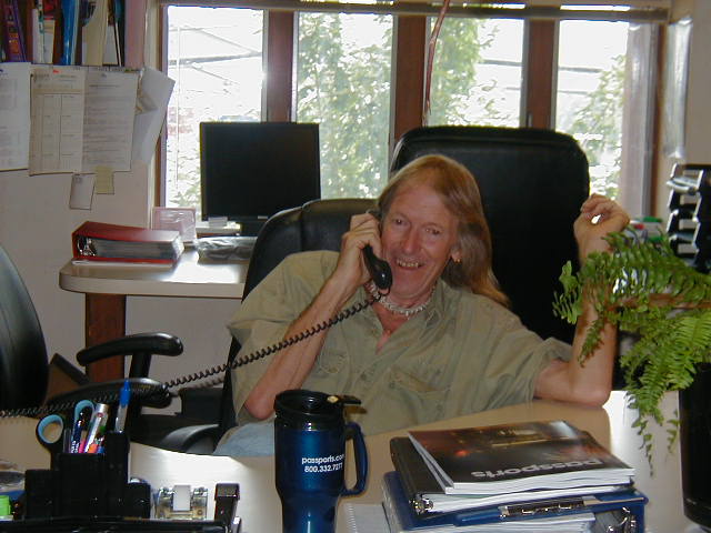 [P1010002.JPG]