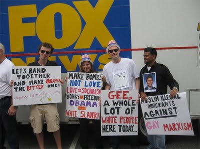 Tea+party+signs+funny