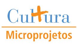 Microprojetos - Turmas 1 a 12