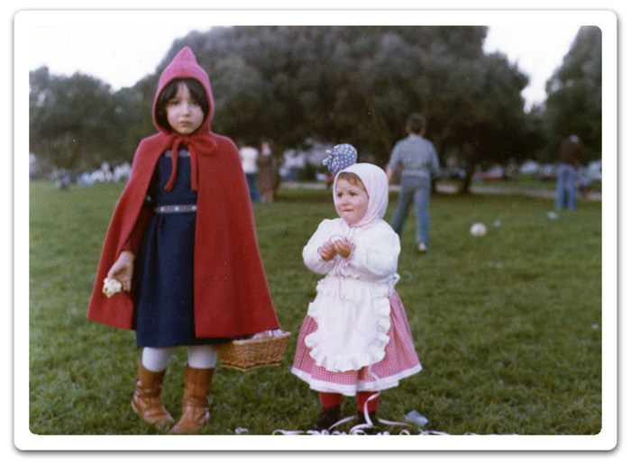 [rita-e-vera-carnaval.jpg]