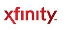 Xfinity Products & Services