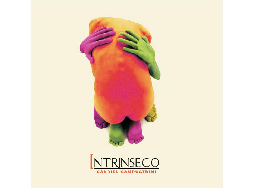 Intrinseco