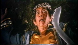 pengembaraan si buta dari gua hantu pengembaraan si buta dari gua hantu