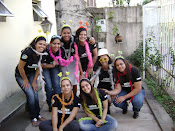 Projeto Motivacional