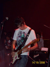 Henry