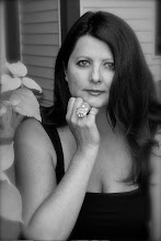 Entrepreneurial Woman Interview