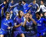 Chelsea For Life!