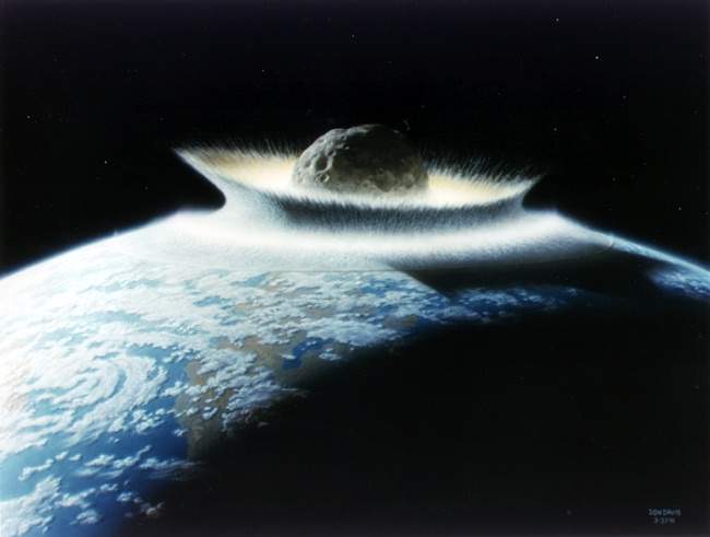 http://1.bp.blogspot.com/_szLhUF1v5IM/TL6EJ3Hu53I/AAAAAAAAA-k/kBCm17wxDJU/s1600/asteroid.jpg