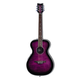[purple+guitar.jpg]