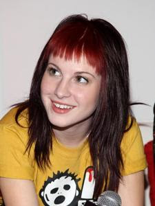 Hayley+williams+hot+pictures