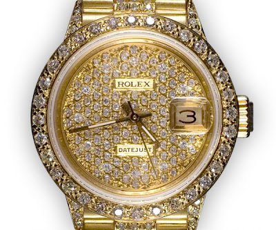 ardour gold watch ardour gold watch