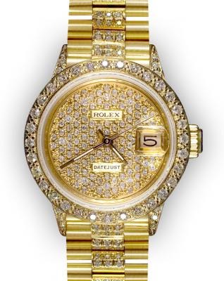 ardour gold watch ardour gold watch