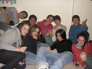Los amo(L)