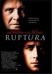 [Ruptura.bmp]