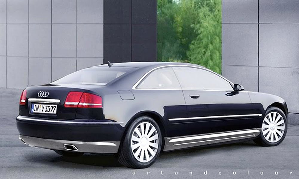 AudiA8Coupe.jpg