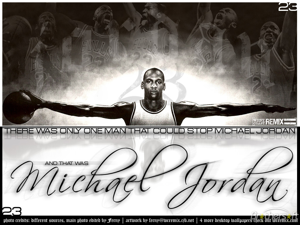 http://1.bp.blogspot.com/_szkVoUweFjg/TRMnW2pt-_I/AAAAAAAAABw/cVcDE7BbgRo/s1600/nba_1990s_star_michael_jordan_wallpaper-390299-1280830924.jpeg