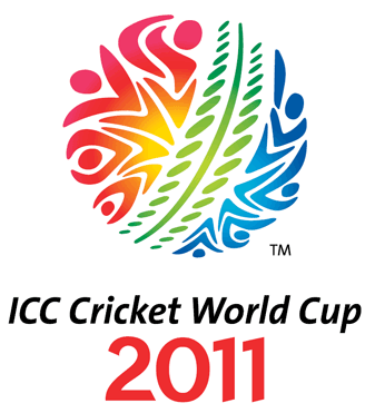 2011 Cricket World Cup Wallpapers, Cricket Wallpapers 2011 2011 Cricket World Cup Wallpapers, Cricket Wallpapers 2011