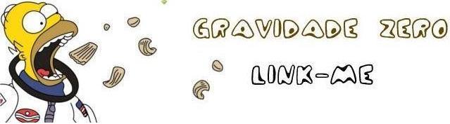 Gravidade Zero