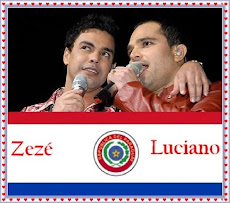ZEZÉ Y LUCIANO