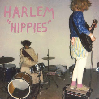Harlem Hippies mp3 download be my baby gay human bones