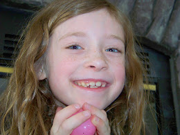 Eden Easter 2010