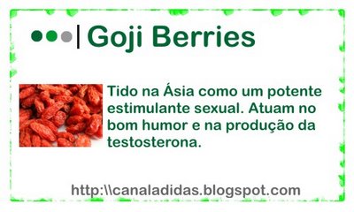 [goji_berries.jpg]
