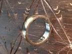 sample of ring magnetic