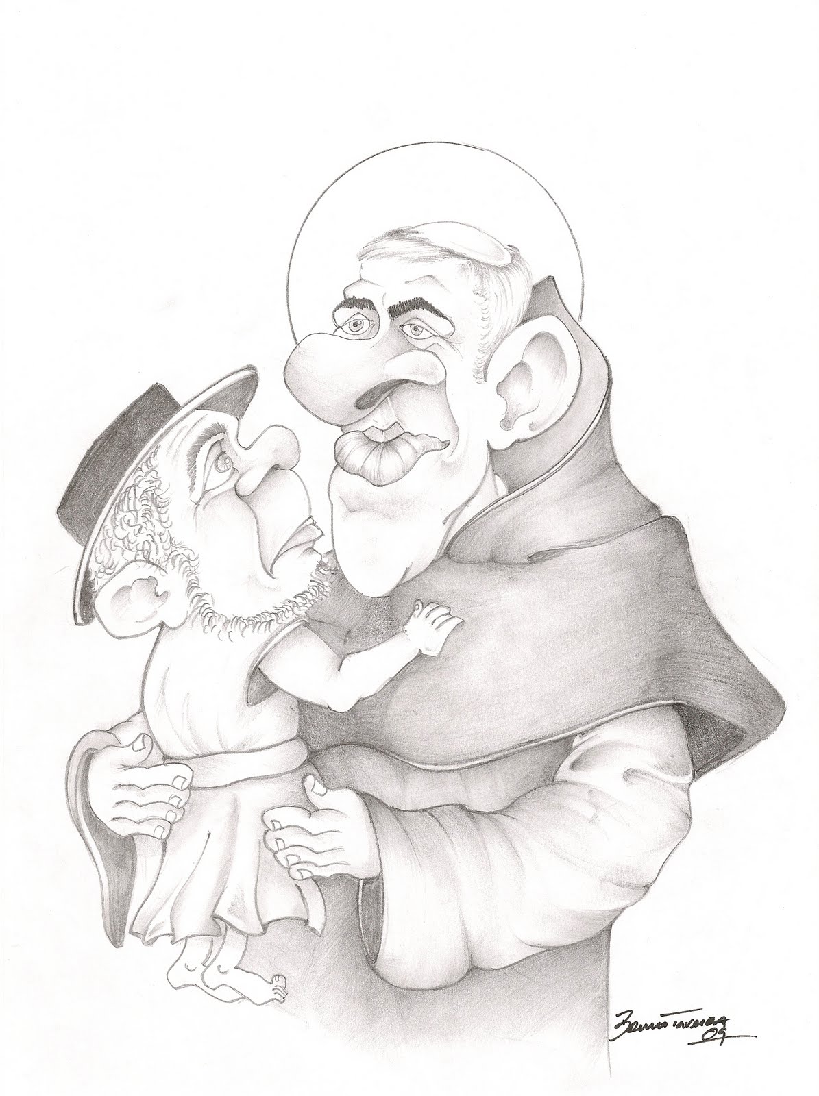 [Santo+Sócrates.jpg]