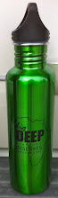 SS 26oz H2O bottle $20
