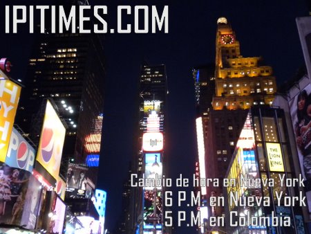 [nueva-york-cambio-de-hora-031610.JPG]