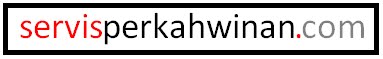 Servisperkahwinan.com