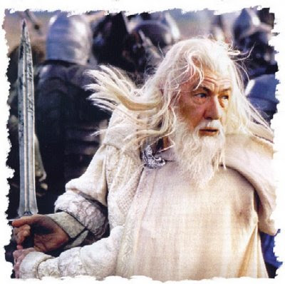 Gandalf-the-White.jpg