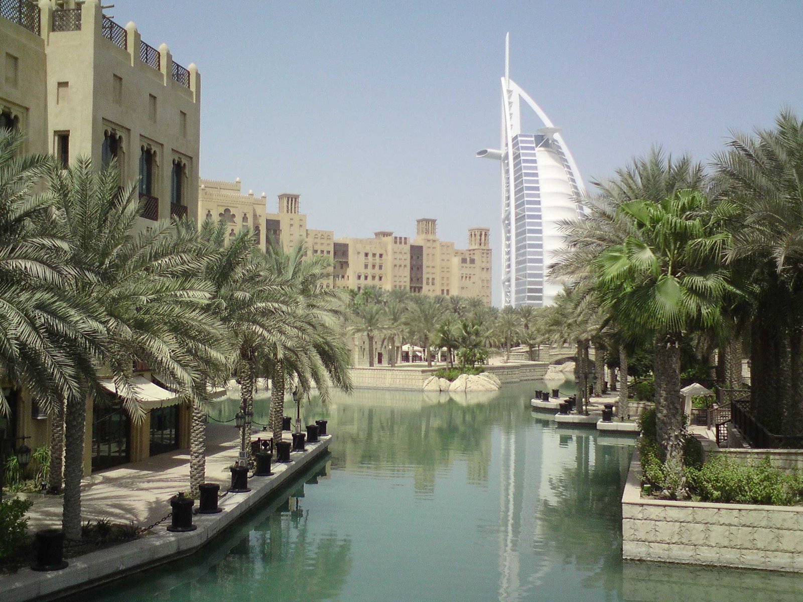 [DSC00114.JPG]