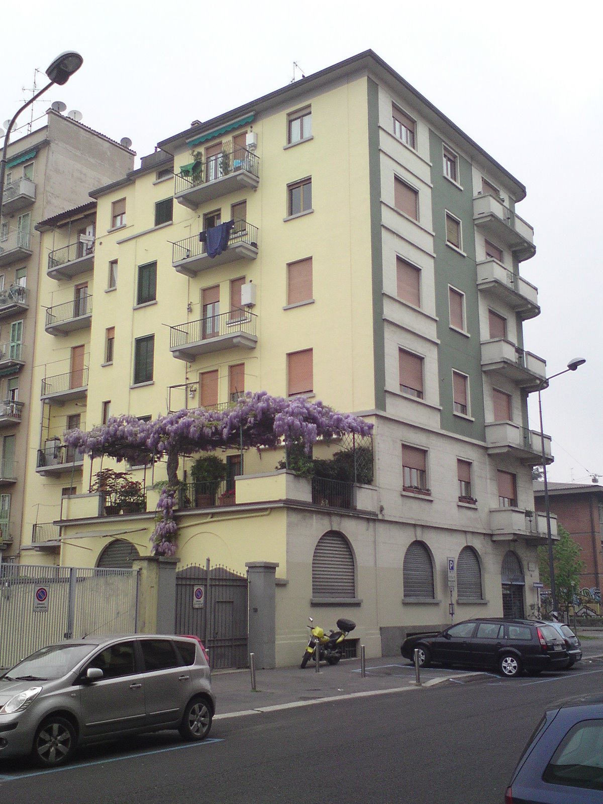 [DSC01017.JPG]