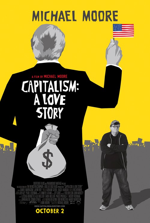 [capitalism_a_love_story_poster.jpg]