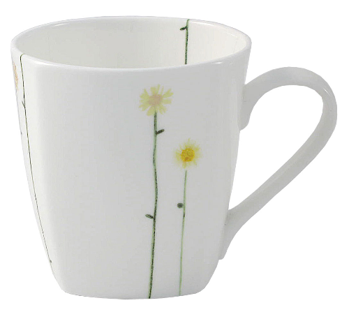 [daisy-mug.jpg.png]